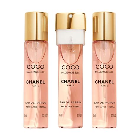 chanel coco mademosielle|coco mademoiselle official site.